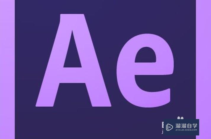 AE视频素材如何循环播放? AE视频素材如何循环播放?
