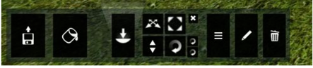 Lumion如何导入模型? Lumion如何导入模型?