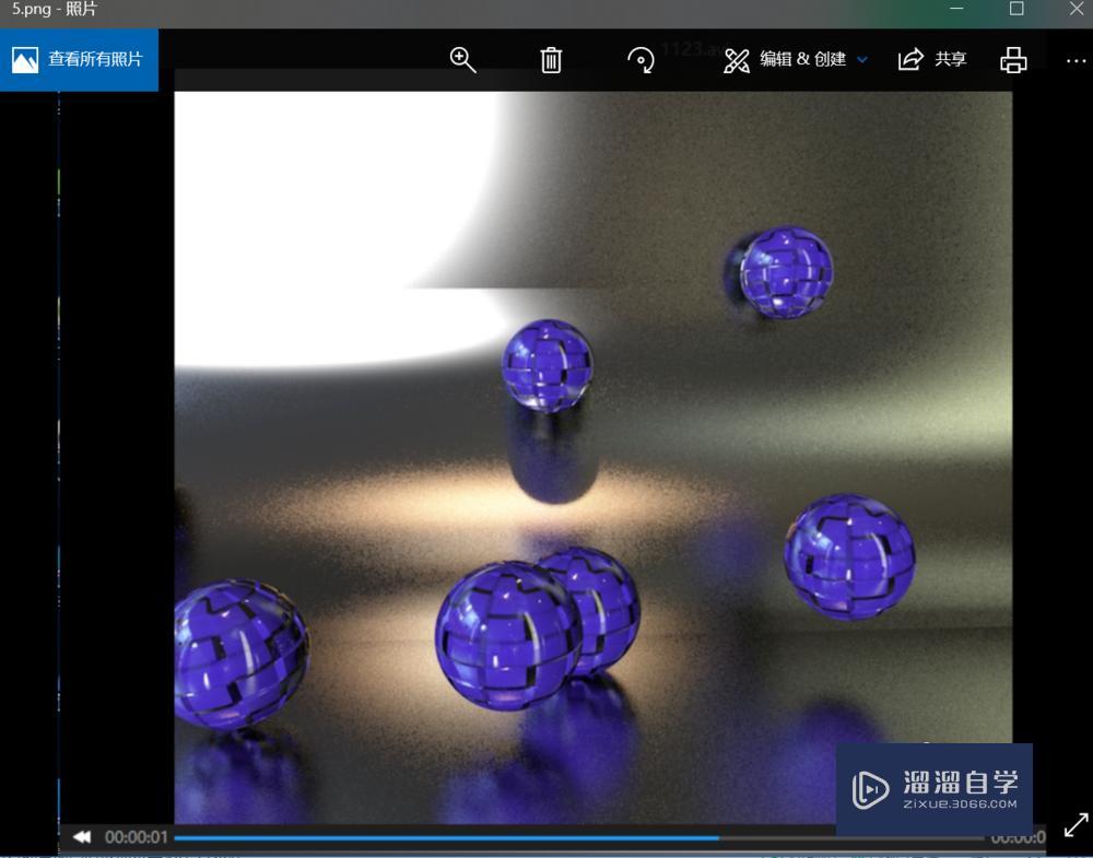 C4D怎么导出视频? C4D怎么导出视频?