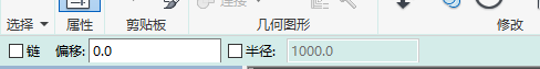 Revit用放置方法创建坡道教程 Revit用放置方法创建坡道教程