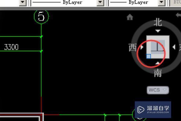在CAD中如何吧平面图转化成三维的? 在CAD中如何吧平面图转化成三维的?