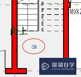 Revit相机怎么用? Revit相机怎么用?