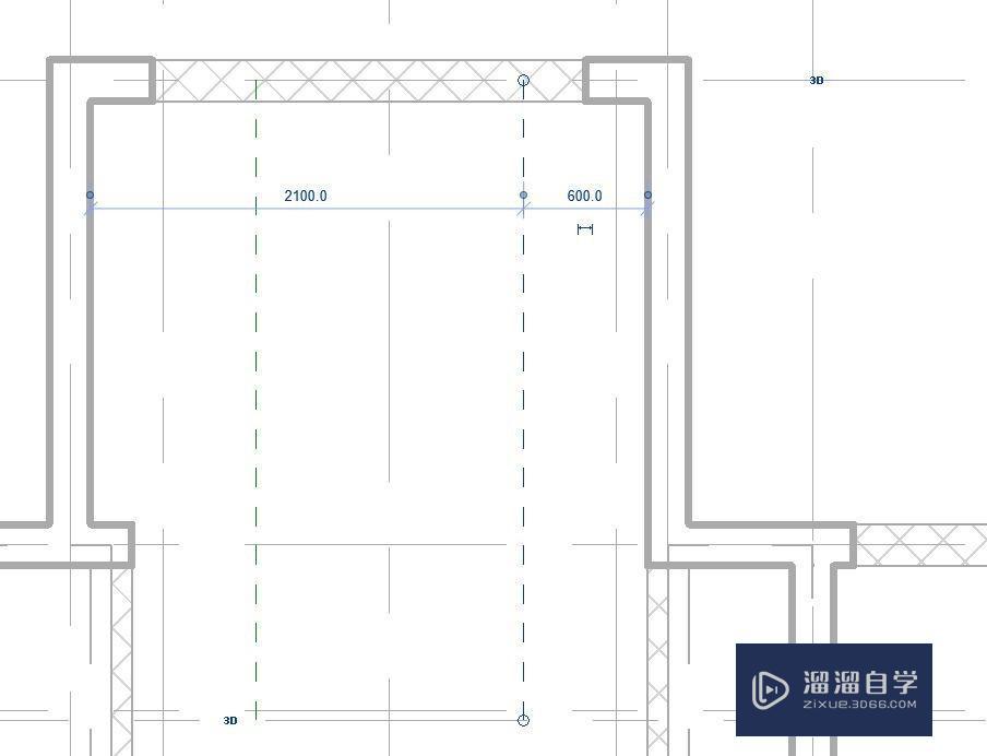 Revit怎样绘制楼梯? Revit怎样绘制楼梯?