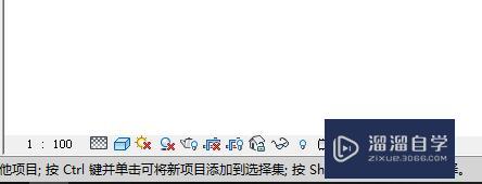 Revit出图设置方法 Revit出图设置方法