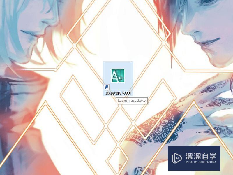 CAD显示线宽快捷键是什么? CAD显示线宽快捷键是什么?