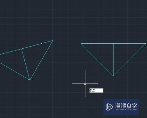 CAD尺寸标注怎么改变标注数字大小? CAD尺寸标注怎么改变标注数字大小?