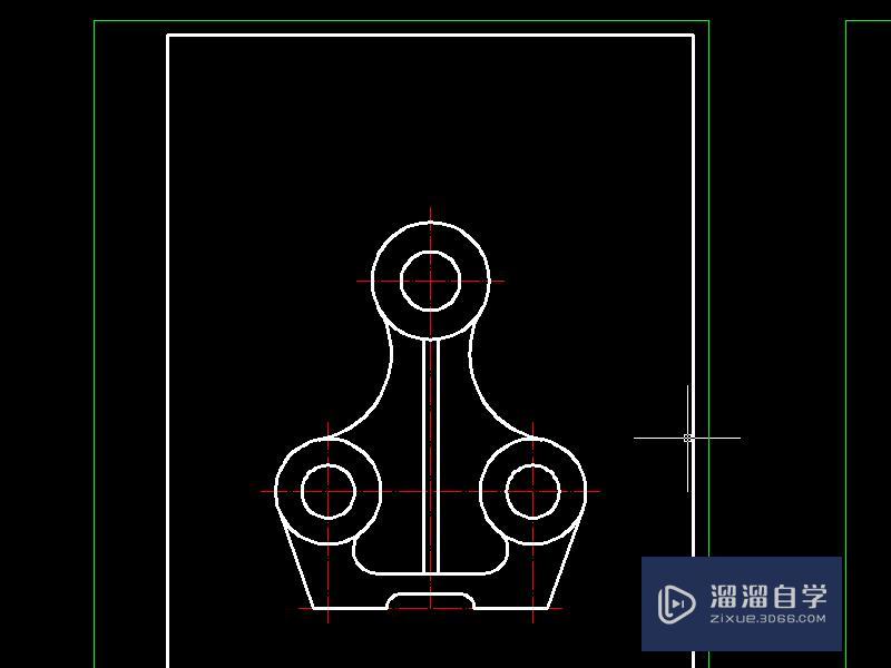 CAD显示线宽快捷键是什么? CAD显示线宽快捷键是什么?