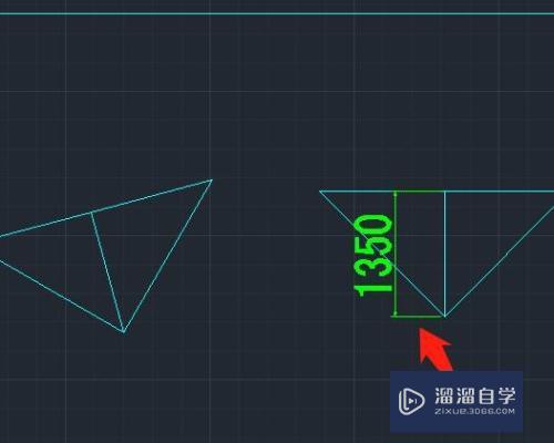 CAD尺寸标注怎么改变标注数字大小? CAD尺寸标注怎么改变标注数字大小?