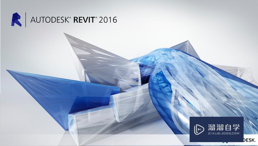 Revit自学教程之如何快速标注尺寸? Revit自学教程之如何快速标注尺寸?