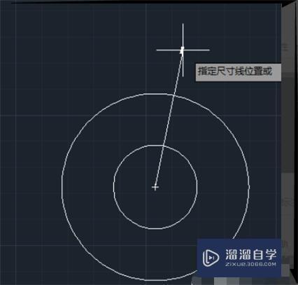 CAD中标注尺寸数字太大怎么办? CAD中标注尺寸数字太大怎么办?