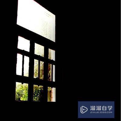 Photoshop怎么给图片添加太阳和太阳光呢? Photoshop怎么给图片添加太阳和太阳光呢?