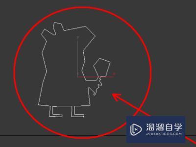 3DMax中 如何把细分的面 合并起来? 3DMax中 如何把细分的面 合并起来?