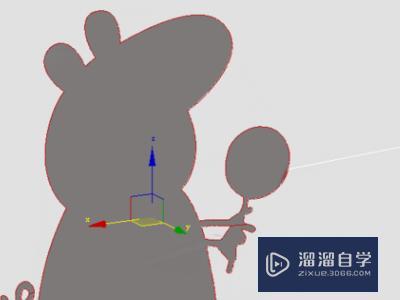 3DMax中 如何把细分的面 合并起来? 3DMax中 如何把细分的面 合并起来?