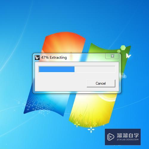Rhino5.0安装破解教程 Rhino5.0安装破解教程
