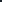 CAD算面积快捷键 CAD算面积快捷键