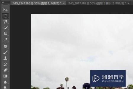 PS出现 PS出现
