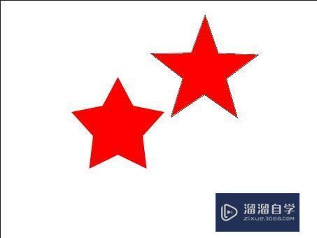 ps五角星形状在哪里 ps五角星形状在哪里