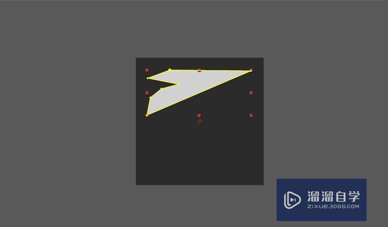 UE4刀光特效教程 UE4刀光特效教程