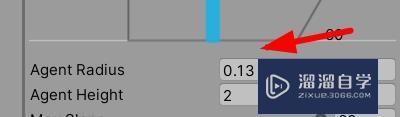 unity3D怎么走楼梯? unity3D怎么走楼梯?