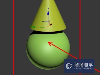 3DMax 如何附加双面材质? 3DMax 如何附加双面材质?