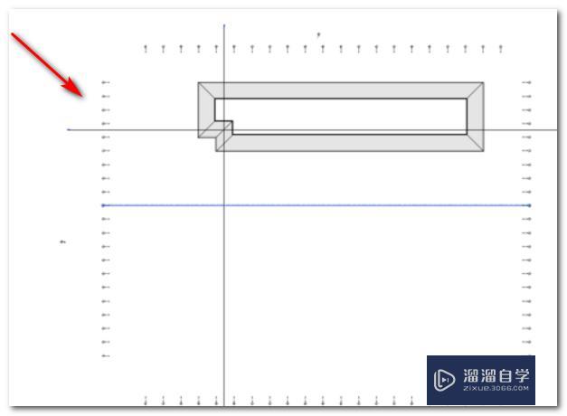 Revit如何导出3D模型? Revit如何导出3D模型?