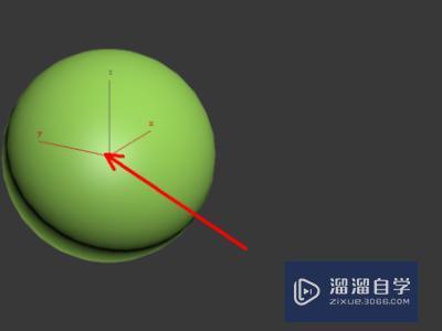 3DMax 如何附加双面材质? 3DMax 如何附加双面材质?