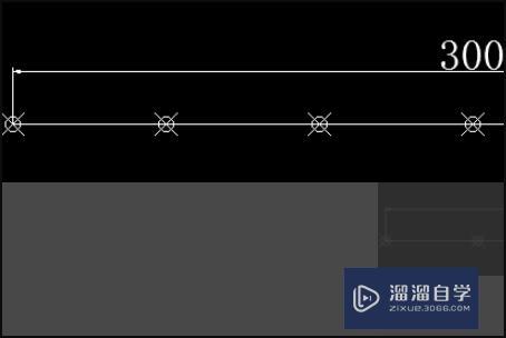 CAD等分快捷键? CAD等分快捷键?
