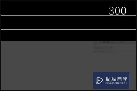 CAD等分快捷键? CAD等分快捷键?