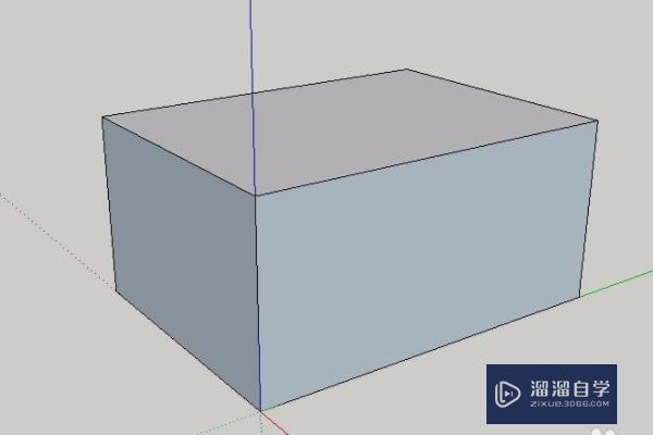 如何将SketchUp模型导入3DMax? 如何将SketchUp模型导入3DMax?