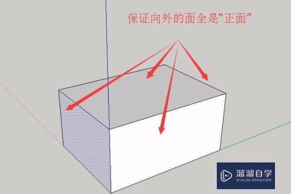 如何将SketchUp模型导入3DMax? 如何将SketchUp模型导入3DMax?