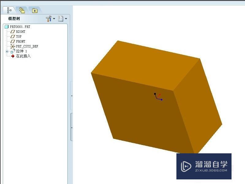 3DMax中如何标注尺寸? 3DMax中如何标注尺寸?