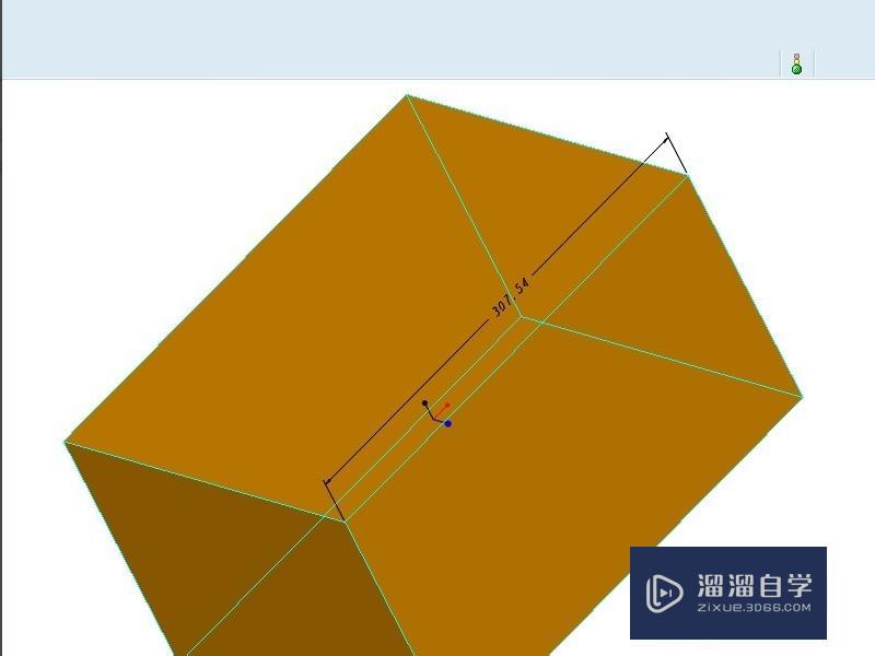 3DMax中如何标注尺寸? 3DMax中如何标注尺寸?