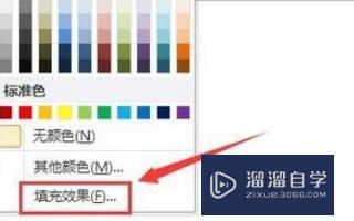 Word怎么设置页面背景? Word怎么设置页面背景?
