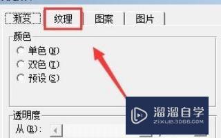 Word怎么设置页面背景? Word怎么设置页面背景?