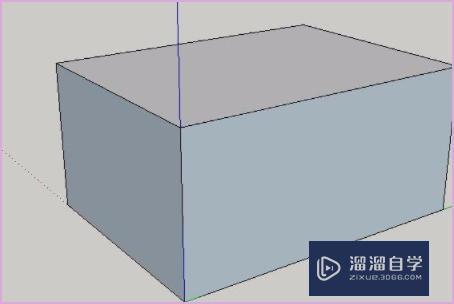 如何将SU 的模型导入3D后进行渲染? 如何将SU 的模型导入3D后进行渲染?