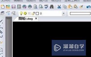 如何将CAD文件对称翻转? 如何将CAD文件对称翻转?