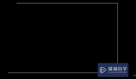 Auto CAD 中如何连接线段? Auto CAD 中如何连接线段?