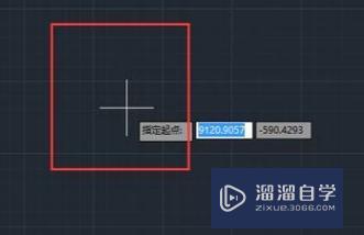 AutoCAD 2007 箭头怎么画? AutoCAD 2007 箭头怎么画?