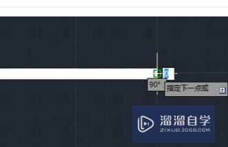 AutoCAD 2007 箭头怎么画? AutoCAD 2007 箭头怎么画?