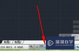AutoCAD 2007 箭头怎么画? AutoCAD 2007 箭头怎么画?