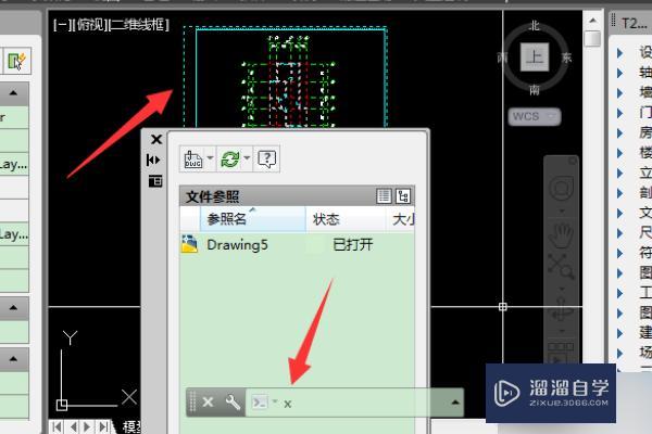CAD 的图形为什么炸不开?怎样才能炸开?请高手指教? CAD 的图形为什么炸不开?怎样才能炸开?请高手指教?