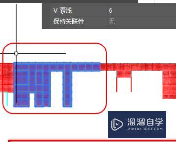 CAD布局图什么操作都不能用怎么办? CAD布局图什么操作都不能用怎么办?