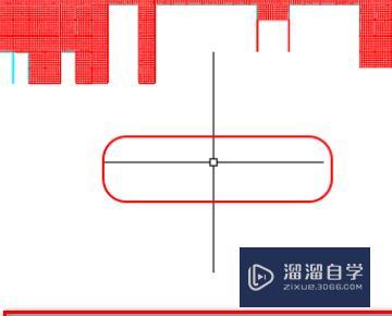 CAD布局图什么操作都不能用怎么办? CAD布局图什么操作都不能用怎么办?