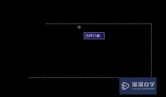 Auto CAD 中如何连接线段? Auto CAD 中如何连接线段?