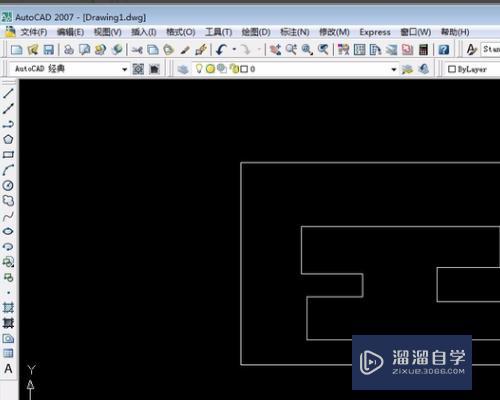 CAD怎么复制布局里的图? CAD怎么复制布局里的图?