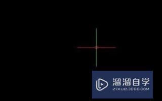 如何将CAD文件对称翻转? 如何将CAD文件对称翻转?