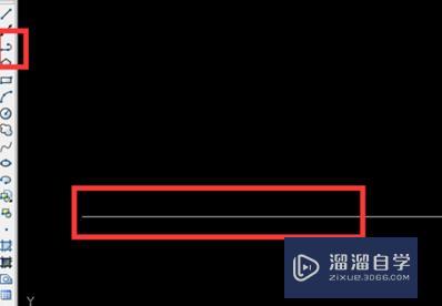 AuTOCAD2010 里怎么画箭头!快啊? AuTOCAD2010 里怎么画箭头!快啊?