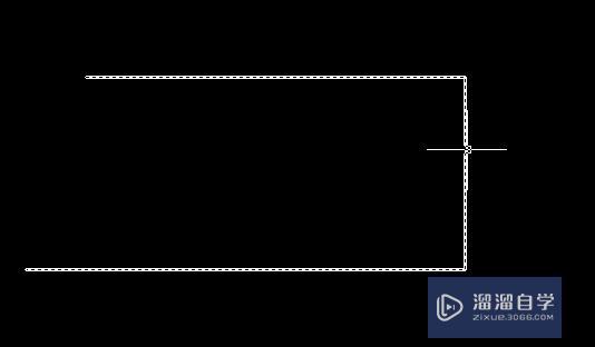 Auto CAD 中如何连接线段? Auto CAD 中如何连接线段?