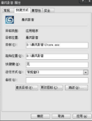 3DMax文件过大怎么清理? 3DMax文件过大怎么清理?