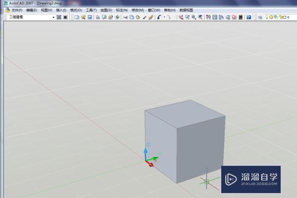 <esred>如何</esred>用<esred>CAD</esred>测量<esred>三</esred><esred>维</esred>体<esred>体积</esred>？